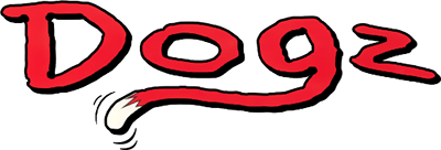 Dogz (GBC) Play Online