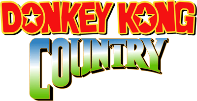 Donkey Kong Land 3 (GBC) Play Online