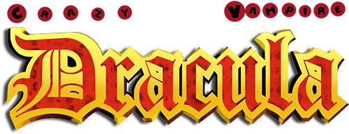 Dracula: Crazy Vampire (GBC) Play Online