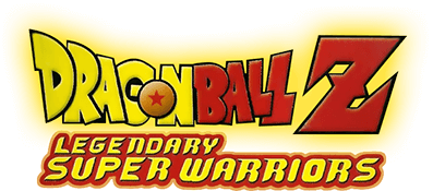 Dragon Ball Z: Legendary Super Warriors (GBC) Play Online