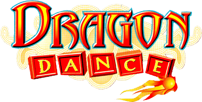 Dragon Dance (GBC) Play Online