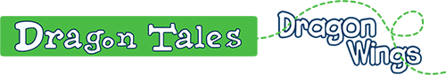 Dragon Tales: Dragon Wings (GBC) Play Online