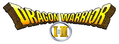 Dragon Warrior 1 & 2 (GBC) Play Online