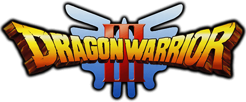 Dragon Warrior 3 (GBC) Play Online