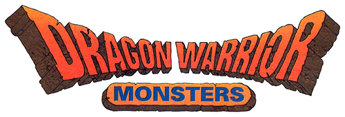 Dragon Warrior Monsters (GBC) Play Online