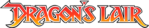 Dragon's Lair (GBC) Play Online