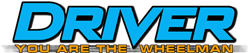 Driver (GBC) Play Online