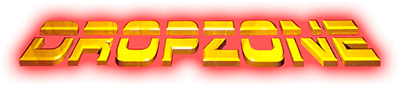 Dropzone (GBC) Play Online