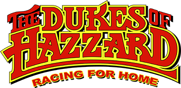 Dukes of Hazzard (GBC) Play Online
