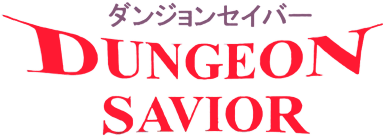 Dungeon Savior (GBC) Play Online
