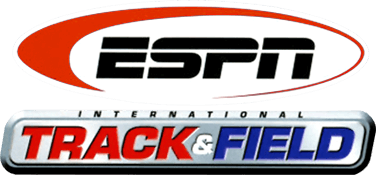 ESPN International Track & Field (GBC) Play Online