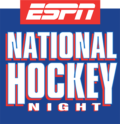 ESPN National Hockey Night (GBC) Play Online