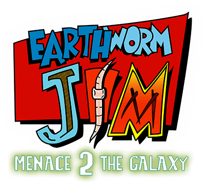 Earthworm Jim: Menace 2 the Galaxy (GBC) Play Online