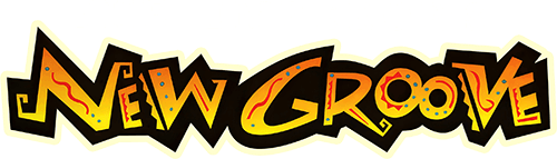 Emperor's New Groove (GBC) Play Online