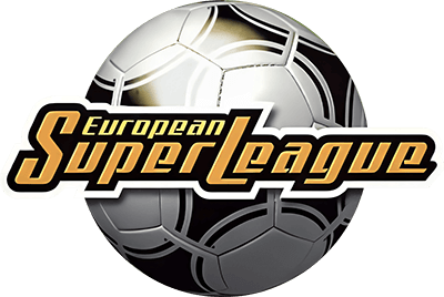 European Super League (GBC) Play Online