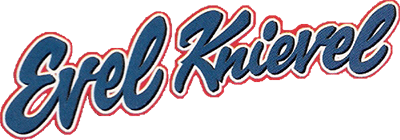 Evel Knievel (GBC) Play Online