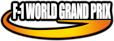 F-1 World Grand Prix (GBC) Play Online