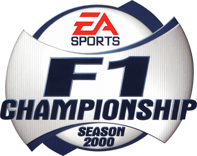F1 Championship Season 2000 (GBC) Play Online