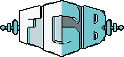 FGB (GBC) Play Online