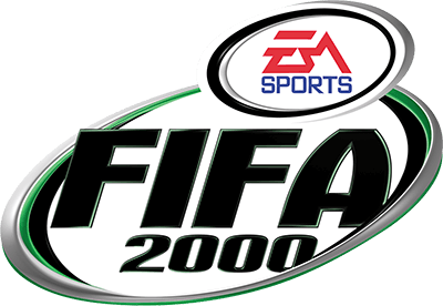FIFA 2000 (GBC) Play Online