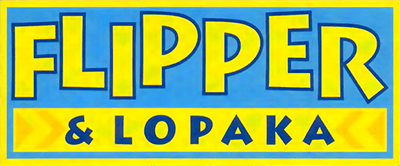 Flipper & Lopaka (GBC) Play Online
