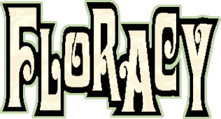 Floracy (GBC) Play Online