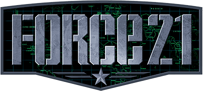 Force 21 (GBC) Play Online