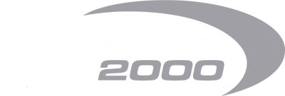 Formula One 2000 (GBC) Play Online