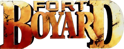 Fort Boyard (GBC) Play Online