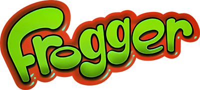 frogger (GBC) Play Online