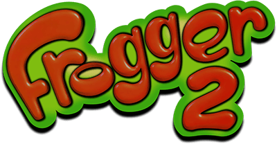 Frogger 2 (GBC) Play Online