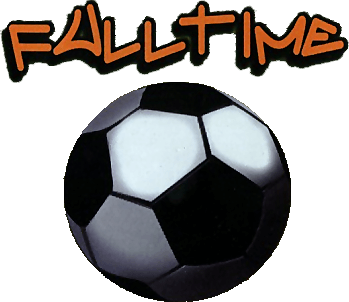 Full Time Soccer (GBC) Play Online