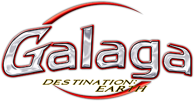 Galaga (GBC) Play Online