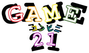 Game Conveni 21 (GBC) Play Online