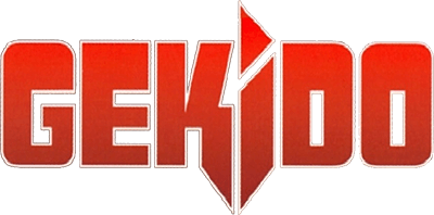 Gekido (GBC) Play Online