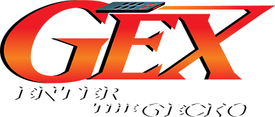 Gex: Enter the Gecko (GBC) Play Online