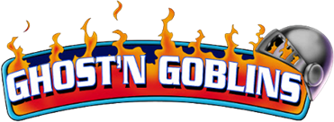 Ghosts 'N Goblins (GBC) Play Online