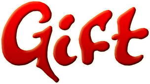 Gift (GBC) Play Online