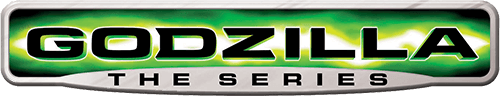 Godzilla the Series (GBC) Play Online