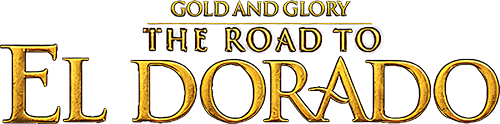 Gold and Glory: The Road to El Dorado (GBC) Play Online
