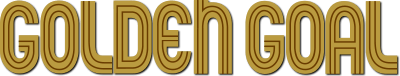 Golden Goal (GBC) Play Online