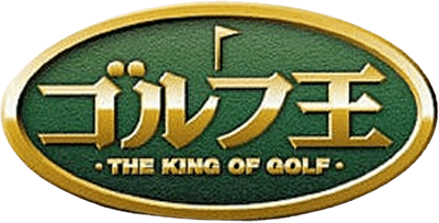 Golf King (GBC) Play Online