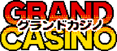 Grand Casino (GBC) Play Online