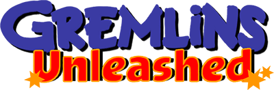 Gremlins Unleashed (GBC) Play Online