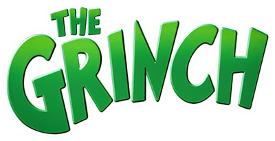 Grinch (GBC) Play Online