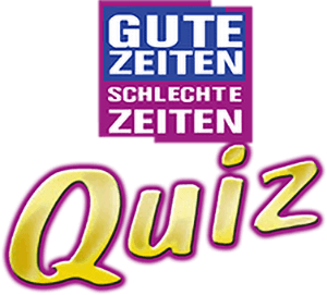 Gute Zeiten Schlechte Zeiten Quiz (GBC) Play Online