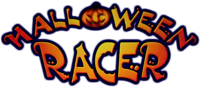 Halloween Racer (GBC) Play Online