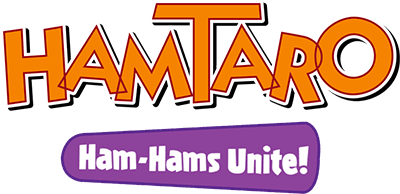 HamTaro (GBC) Play Online