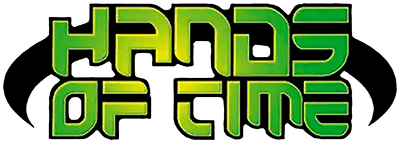 Hands of Time (GBC) Play Online