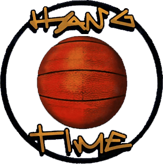 Hang Time Basketball (GBC) Play Online
